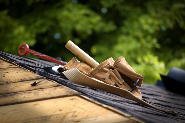 Roofers Near Crown, PA Available Now
