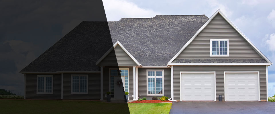 Crown Roofing Contractors