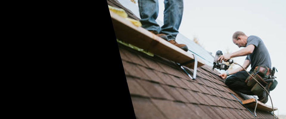 Crown Roofing Contractors